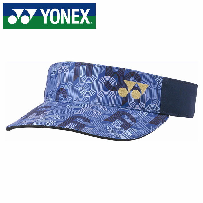 ڥͥåYONEXۥƥ˥ ǥ Х  40100 (060) Хȥ֥롼 [240523]