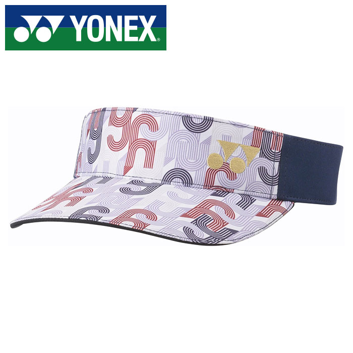  ͥå YONEX ۥƥ˥ ǥ Х  40100 (170) ߥåɥʥ [240523]