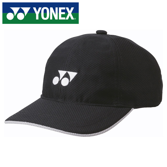 ͥå YONEX ۡ˹ҡۥƥ˥ å奭å  ǥ ˽ 40106 (007) ֥å [24052...