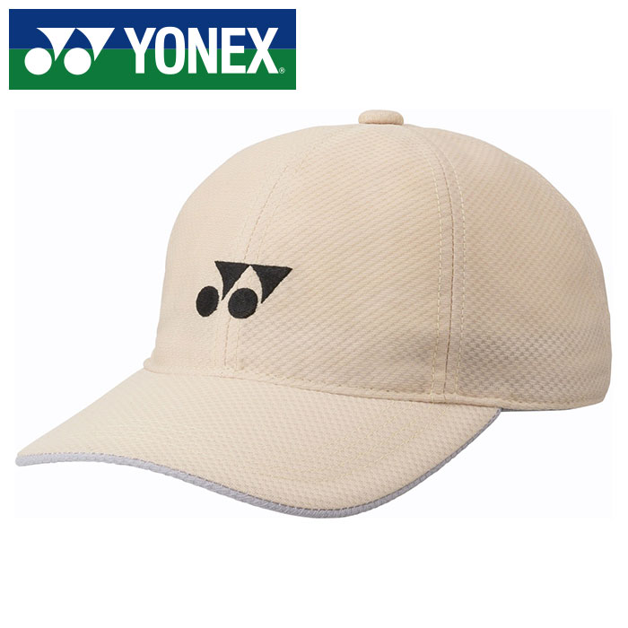  ͥå YONEX ۡ˹ҡۥƥ˥ å奭å  ǥ ˽ 40106 (147) ١ [24052...