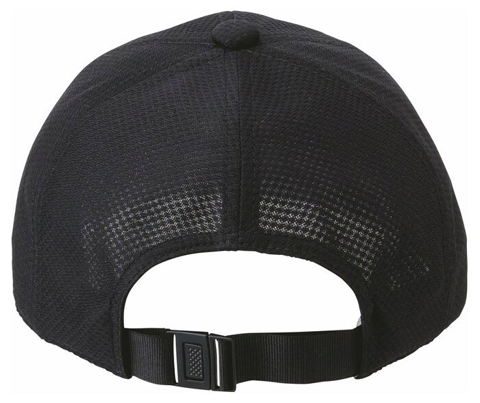 �� ��ͥå��� YONEX �ۡ� ˹�� �ۥƥ˥� ����˥��ѥ�å��奭��å� �Ҷ� ���ɤ� ������ 40106J (007) �֥�å� [240523][amz]