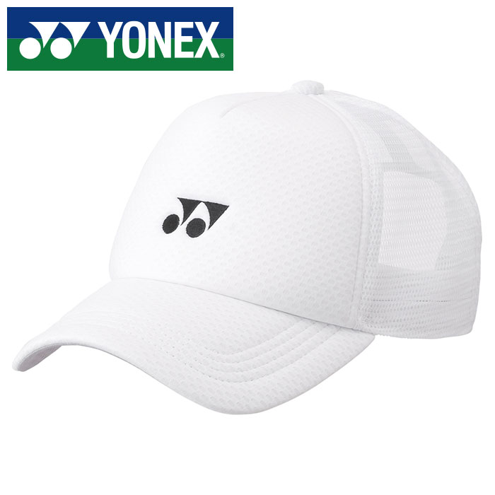  ͥå YONEX ۡ˹ҡۥƥ˥ å奭å  ǥ ˽ 40107 (011) ۥ磻 [24052...