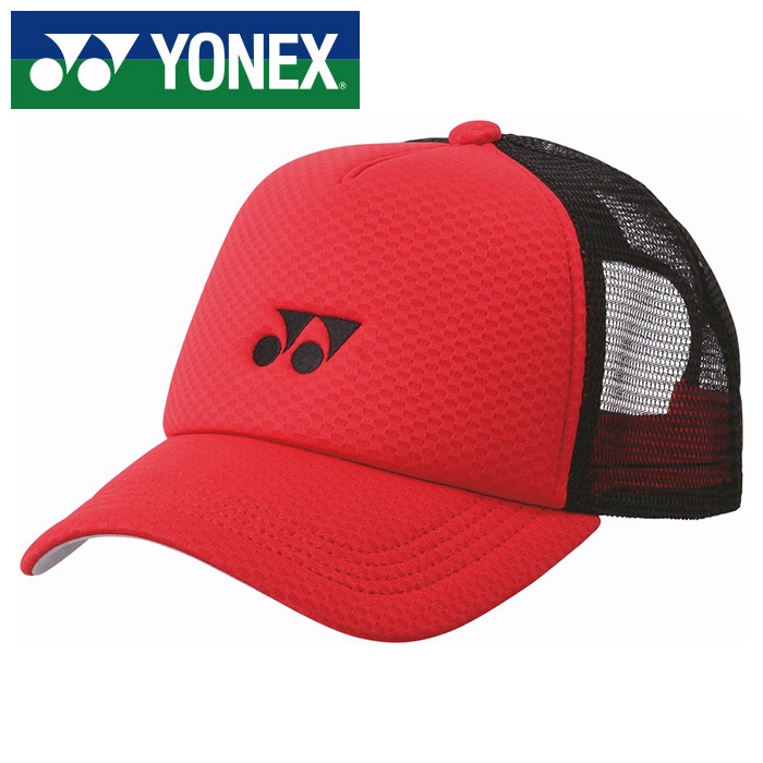  ͥå YONEX ۡ˹ҡۥƥ˥ å奭å  ǥ ˽ 40107 (496) 󥻥åȥå [2...
