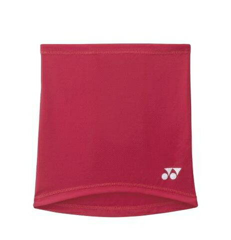 ڥ᡼ز230ߡۡ ͥå YONEX  46038 ƥ˥Хɥߥȥ (˥å) ˽ ͥå顼 ...