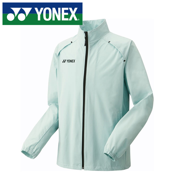  ͥå YONEX ۡڥۥƥ˥Хɥߥȥ ॢåץ  50145 (647) ⡼ߥ [240...