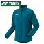 【 ヨネックス YONEX 】【ウェア】テニス・バドミントン レディース用 ウォームアップシャツ 女性用 57..
