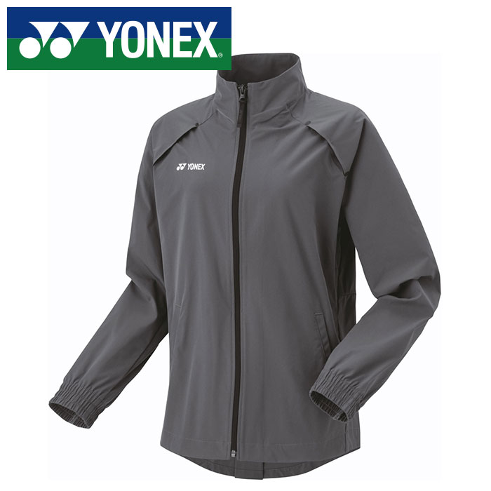  ͥå YONEX ۡڥۥƥ˥Хɥߥȥ ǥ ॢåץ  57082 (833) 졼ȥ...