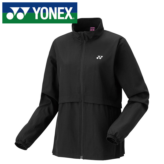  ͥå YONEX ۡڥۥƥ˥Хɥߥȥ ǥ ॢåץ  57085 (007) ֥å ...
