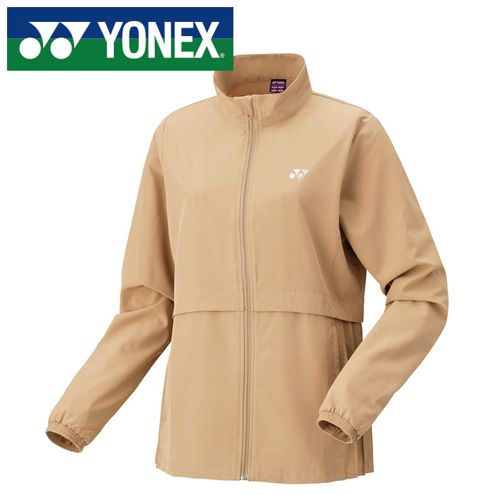  ͥå YONEX ۡڥۥƥ˥Хɥߥȥ ǥ ॢåץ  57085 (194) ɥ١...
