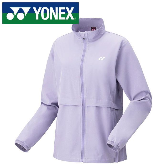  ͥå YONEX ۡڥۥƥ˥Хɥߥȥ ǥ ॢåץ  57085 (510) ڡ饤...