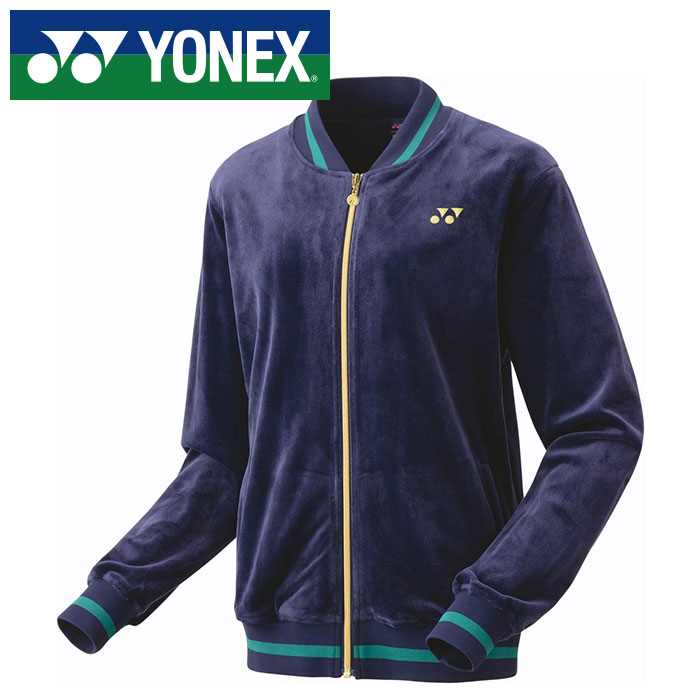  ͥå YONEX ۡڥ ǥ ٥ 㥱å  ƥ˥ Хɥߥȥ 58109 (170) ߥåɥʥ ...