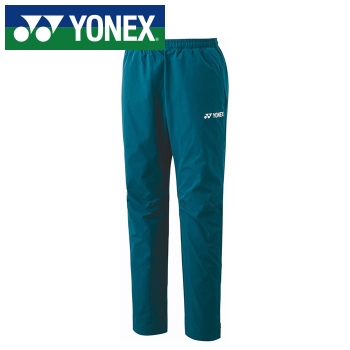 [2000OFFݥȯ]2024ǯղƥǥۡڥͥåYONEXۡڥۥƥ˥Хɥߥȥ ॢåץѥ  60145 (609) ʥȥ [240523]