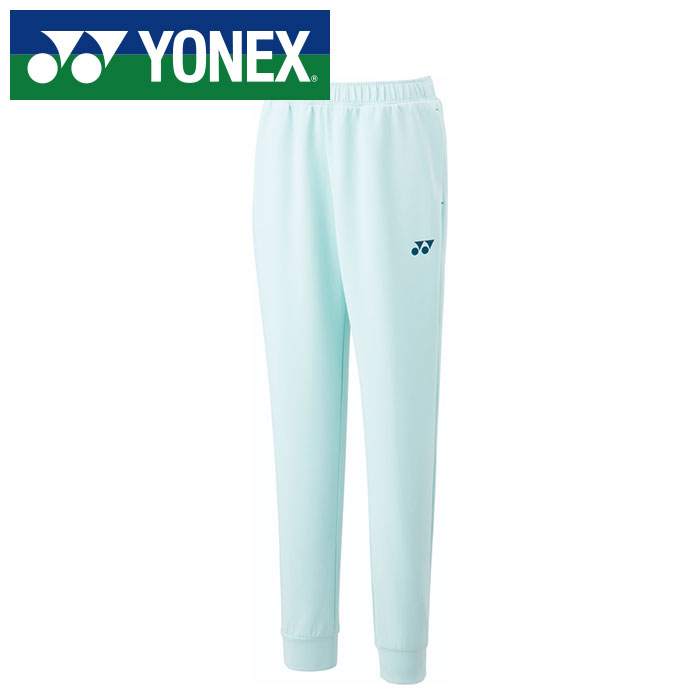  ͥå YONEX ۡڥۥƥ˥Хɥߥȥ ǥ åȥѥ  67080 (049) ꥹ֥...