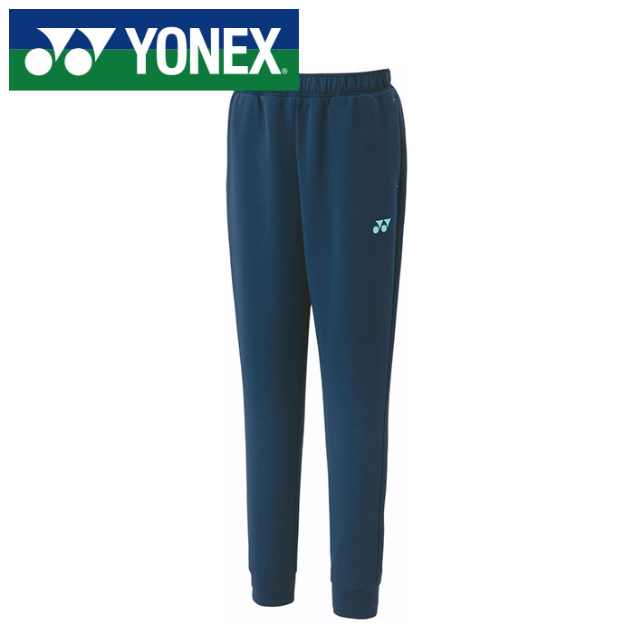  ͥå YONEX ۡڥۥƥ˥Хɥߥȥ ǥ åȥѥ  67080 (458) ǥޥ...