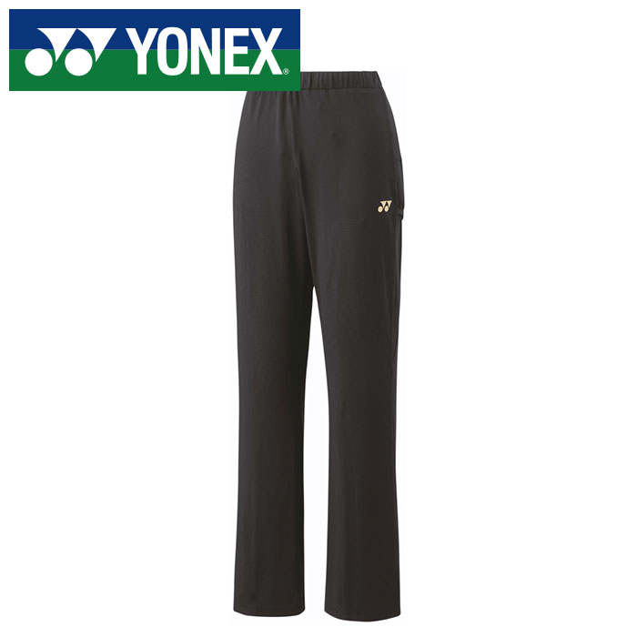  ͥå YONEX ۡڥۥƥ˥Хɥߥȥ ǥ å奦ॢåץѥ  67081 (007) ...