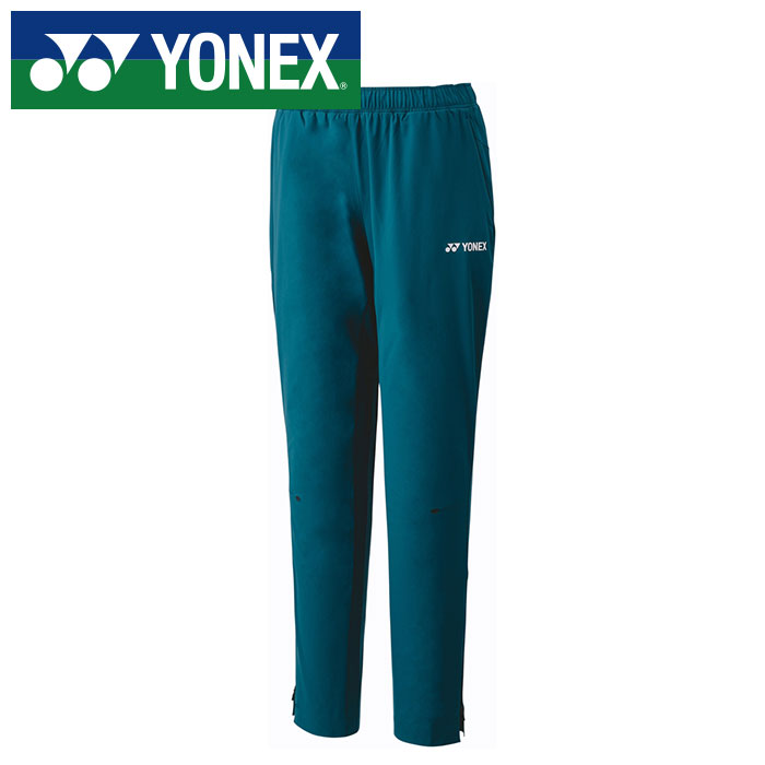  ͥå YONEX ۡڥۥƥ˥Хɥߥȥ ǥ ॢåץѥ  67082 (609) ʥȥ...