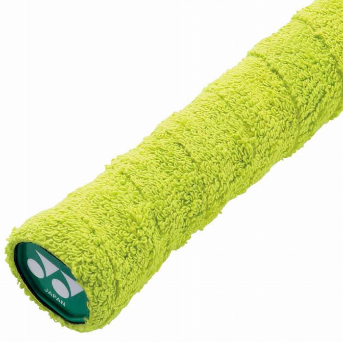ڥ᡼ز230ߡۡ ͥå YONEX AC402DX ƥ˥Хɥߥȥ ꡼ 륰å 饤 281 [2...