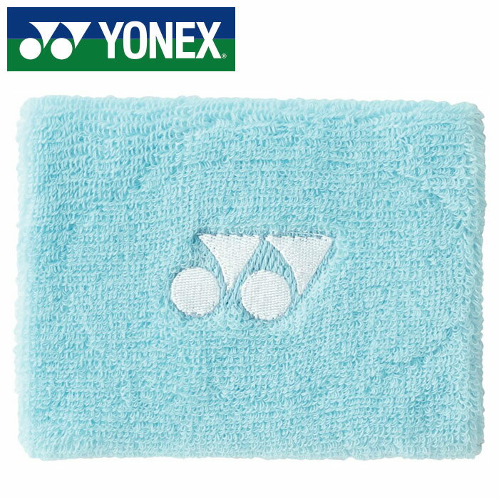ڥ᡼ز230ߡۡڥͥåYONEXۡڥ꡼ۥƥ˥Хɥߥȥ ꥹȥХ(1) AC492 (111) ...