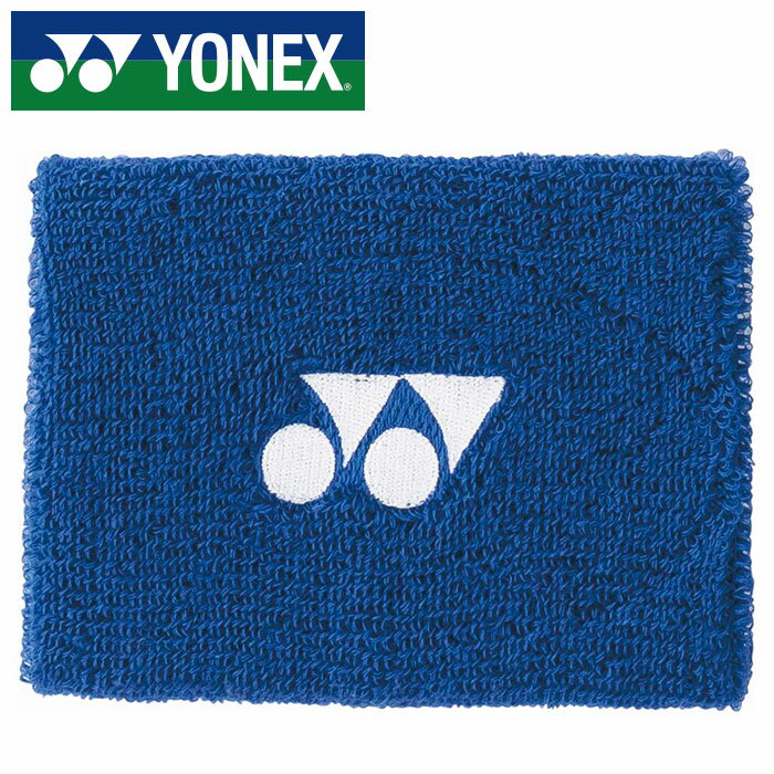 ڥ᡼ز230ߡۡڥͥåYONEXۡڥ꡼ۥƥ˥Хɥߥȥ ꥹȥХ(1) AC492 (472) ߥ...