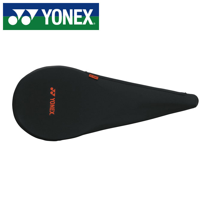 【メール便可230円】【 ヨネックス YONEX 】【アクセサリー】 AC544 ストレッチカバー(テニス・ソフト..