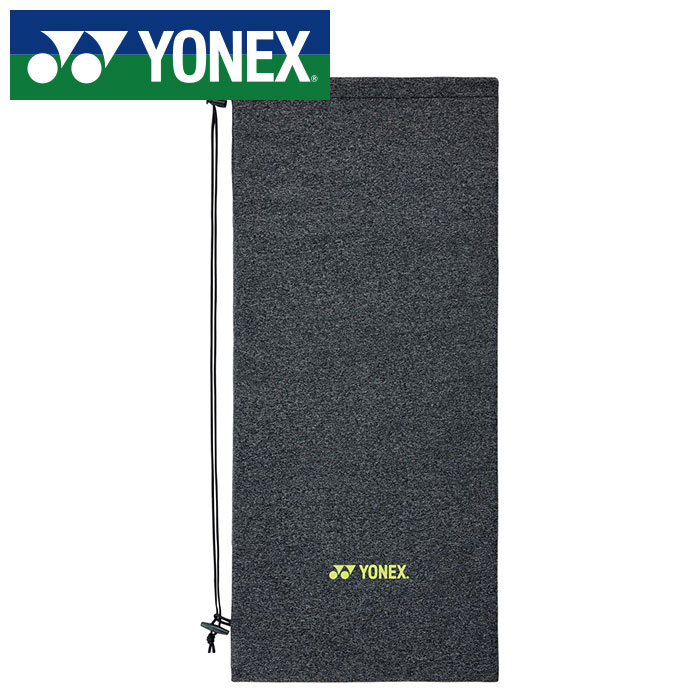 【メール便可230円】★テニス・ソフトテニス ラケット用のラケットケース★【 ヨネックス YONEX 】 スト..