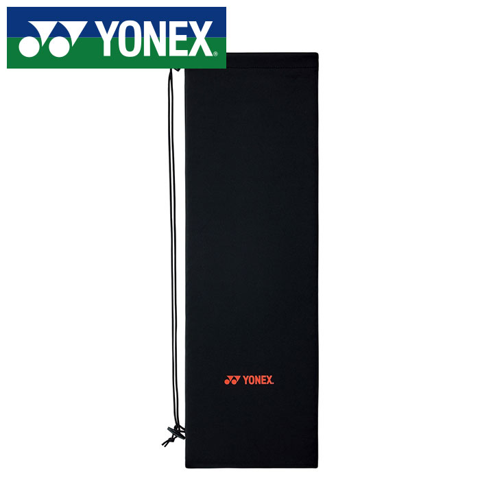 ڥ᡼ز230ߡۡХɥߥȥѤΥ饱åȥڥͥåYONEXۥХɥߥȥ ȥå եȥ 饱åȥ A...