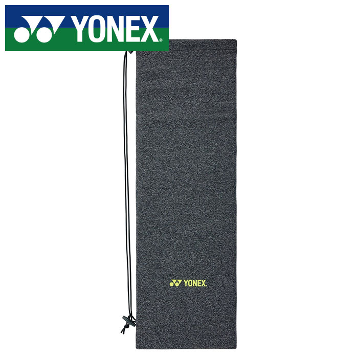 ڥ᡼ز230ߡۡХɥߥȥѤΥ饱åȥڥͥåYONEXۥХɥߥȥ ȥå եȥ 饱åȥ A...