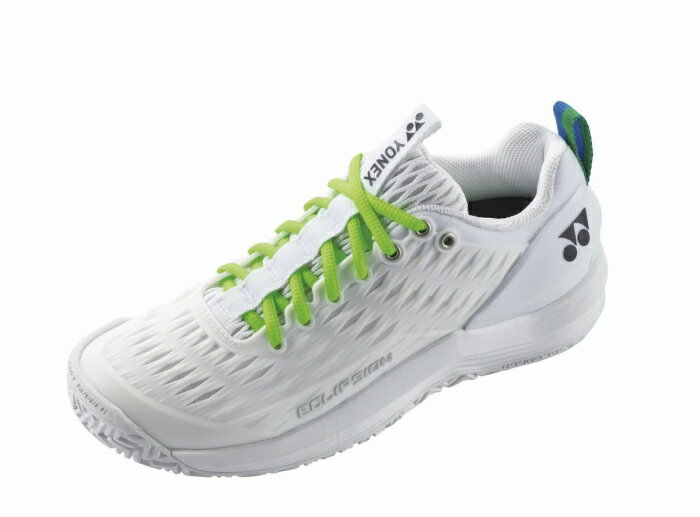 ڥ᡼ز230ߡۡڥͥåYONEXۡڥ꡼ۥƥ˥Хɥߥȥ AC570 Х륷塼졼 Ҥ ɳ ĤҤ 饤॰꡼ 008 [210805]  ץ쥼