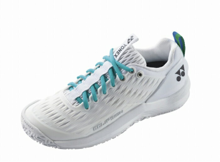 ڥ᡼ز230ߡۡڥͥåYONEXۡڥ꡼ۥƥ˥Хɥߥȥ AC570 Х륷塼졼 Ҥ ɳ ĤҤ ߥȥ֥롼 526 [210805]
