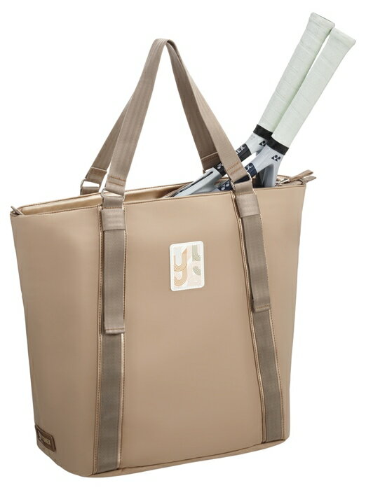  ͥå YONEX ۡڥݡĥХåۥƥ˥ ȡȥХå BAG2451 (147) ١ [240523]