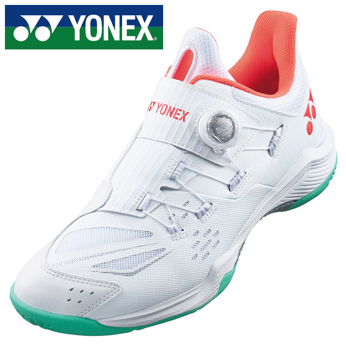 ܥХɥߥȥ󶨲񿳺ʡڥͥåYONEXۡڥ塼 Хɥߥȥ󥷥塼 ѥå88磻 ...