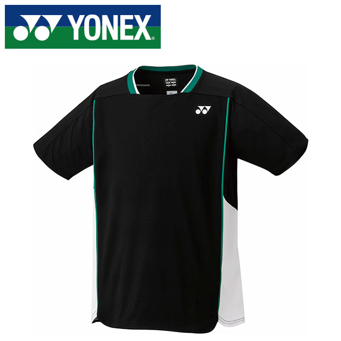 ڥ᡼̵(ײǽ)ۡܥХɥߥȥ󶨲񿳺ʡ2025ǯղƥǥۡڥͥåYONEXۡڥ ƥ˥ Х...