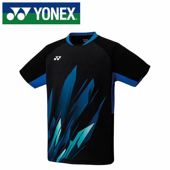 �ڥ᡼��������̵��(���ײ�ǽ)�ۡ����ܥХɥߥ�ȥ󶨲񿳺�����ʡ��� ��ͥå��� YONEX �ۡ� ������ �� ���եȥƥ˥� �Хɥߥ�ȥ� �����ॷ��� �ե���...