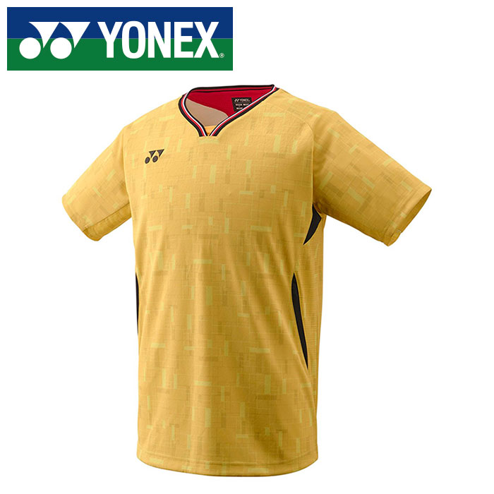 �ڥ᡼��������̵��(���ײ�ǽ)�ۡ����ܥХɥߥ�ȥ󶨲񿳺�����ʡ��� ��ͥå��� YONEX �ۡ� ������ �� �ƥ˥� �Хɥߥ�ȥ� �����ॷ��� �ե��åȥ���...