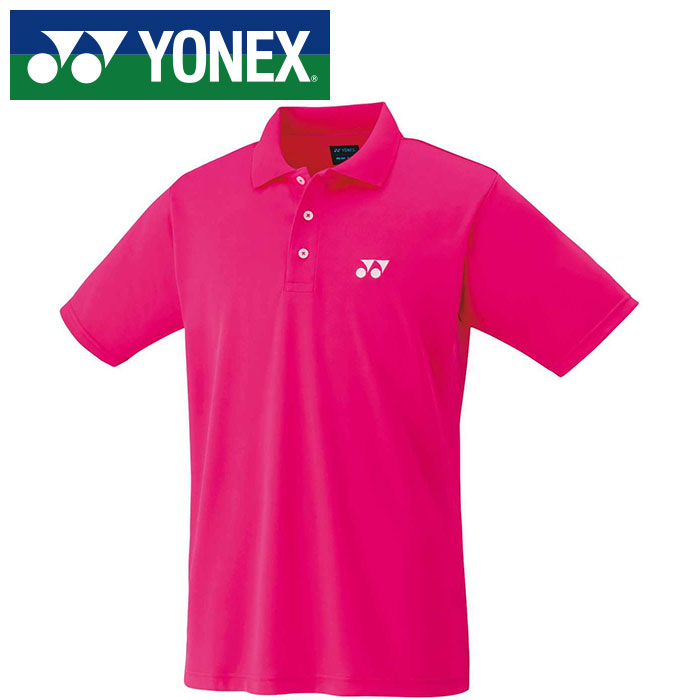 ڥ᡼ز230ߡۡ ͥå YONEX ۡڥۥƥ˥Хɥߥȥ 10800J ˥ѥॷ Ҷ ɤ ֥...