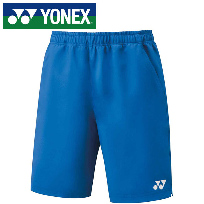 ڥ᡼ز230ߡۡ ͥå YONEX ۡڥۥƥ˥Хɥߥȥ 15150J ˥ѥϡեѥ Ҷ ɤ ֥...