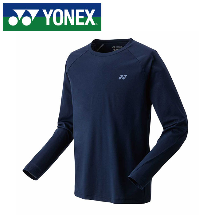 [2000OFFݥȯ]ڥͥåYONEXۡڥۥƥ˥Хɥߥȥ 16650 󥰥꡼T Ĺµ  ǥ ˽ ͥӡ֥롼 019 [230422]  ץ쥼