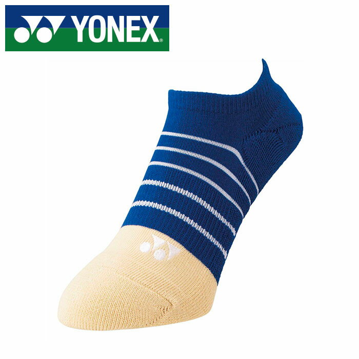 ڥ᡼ز230ߡۡ2025ǯղƥǥۡ ͥå YONEX ۡڥå ƥ˥ Хɥߥȥ ˡ󥽥å...