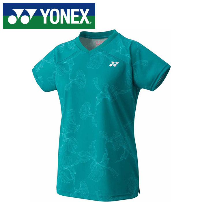 [2000OFFݥȯ]ڥ᡼̵(ײǽ)ۡڥͥåYONEXۡڥۥƥ˥Хɥߥȥ 20732 ǥ  ॷ ԡå꡼ 502 [230422]