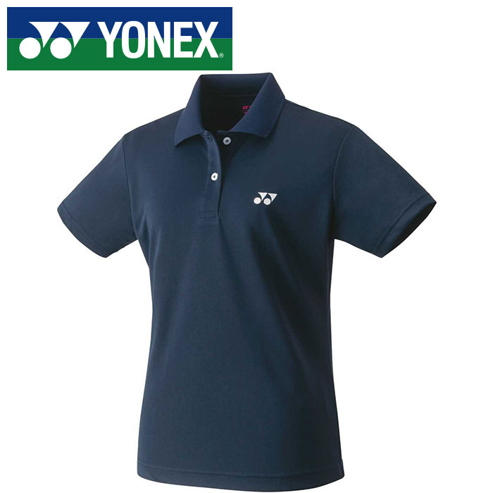 ڥ᡼ز230ߡۡ ͥå YONEX ۡڥۥƥ˥Хɥߥȥ 20800 ǥ  ॷ ͥӡ...