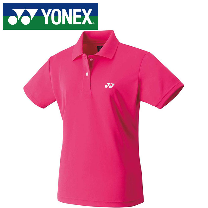 ڥ᡼ز230ߡۡ ͥå YONEX ۡڥۥƥ˥Хɥߥȥ 20800 ǥ  ॷ ֥饤ȥ...