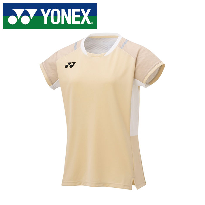 �ڥ᡼��������̵��(���ײ�ǽ)�ۡ����ܥХɥߥ�ȥ󶨲񿳺�����ʡ��� ��ͥå��� YONEX �ۡ� ������ �� �Хɥߥ�ȥ� ��ǥ����� �����ॷ��� ��ͥå�...