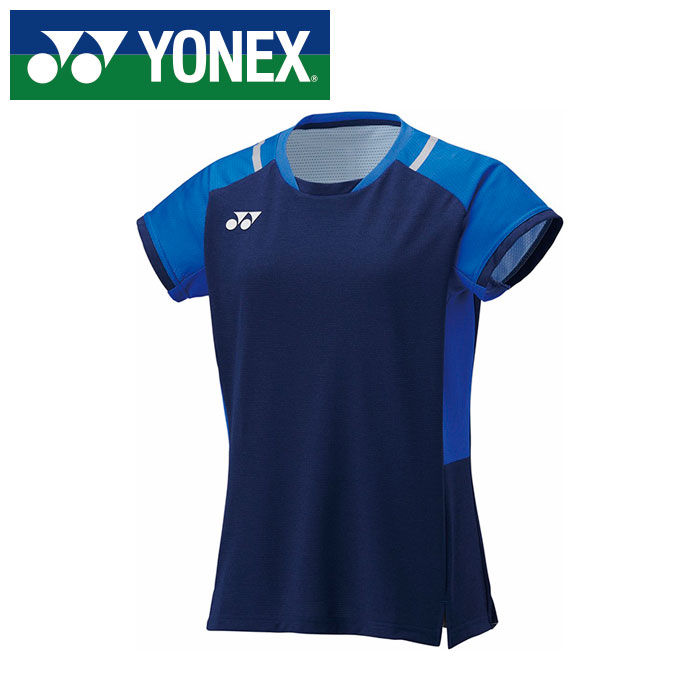 �ڥ᡼��������̵��(���ײ�ǽ)�ۡ����ܥХɥߥ�ȥ󶨲񿳺�����ʡ��� ��ͥå��� YONEX �ۡ� ������ �� �Хɥߥ�ȥ� ��ǥ����� �����ॷ��� ��ͥå�...