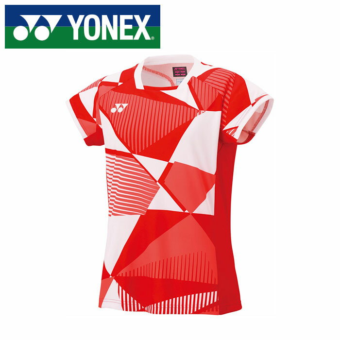 ڥ᡼̵(ײǽ)ۡܥХɥߥȥ󶨲񿳺ʡ2025ǯղƥǥۡڥͥåYONEXۡڥ Хɥߥȥ...