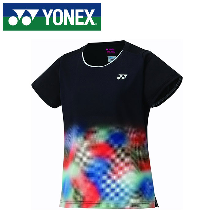 ڥ᡼̵(ײǽ)ۡܥХɥߥȥ󶨲񿳺ʡ2025ǯղƥǥۡ ͥå YONEX ۡڥ ǥ...
