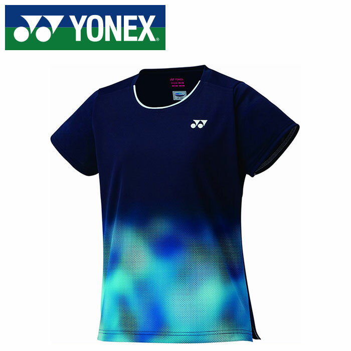 ڥ᡼̵(ײǽ)ۡܥХɥߥȥ󶨲񿳺ʡ2025ǯղƥǥۡ ͥå YONEX ۡڥ ǥ...