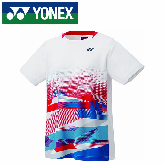 ڥ᡼̵(ײǽ)ۡܥХɥߥȥ󶨲񿳺ʡ2025ǯղƥǥۡ ͥå YONEX ۡڥ ǥ...