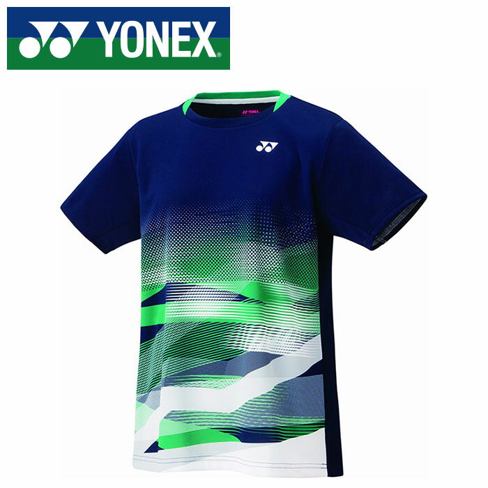 ڥ᡼̵(ײǽ)ۡܥХɥߥȥ󶨲񿳺ʡ2025ǯղƥǥۡ ͥå YONEX ۡڥ ǥ...