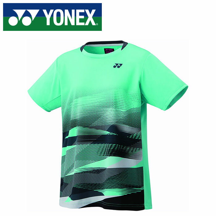 ڥ᡼̵(ײǽ)ۡܥХɥߥȥ󶨲񿳺ʡ2025ǯղƥǥۡ ͥå YONEX ۡڥ ǥ...