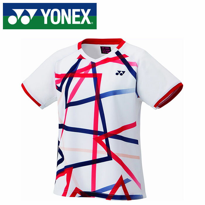 ڥ᡼̵(ײǽ)ۡܥХɥߥȥ󶨲񿳺ʡ2025ǯղƥǥۡ ͥå YONEX ۡڥ ǥ...